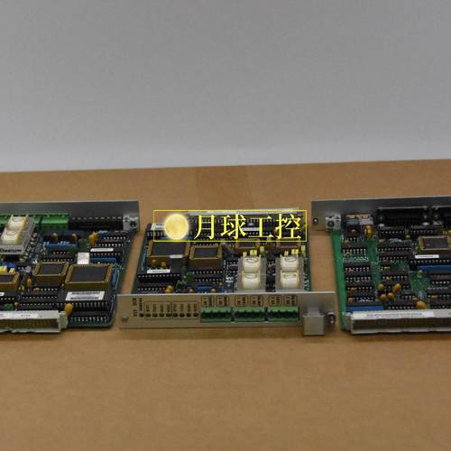 IGP10-A22E1F-M2T	工控设