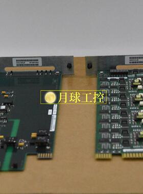 FBM214 RH927AH 输入模块 价格优惠质保一年