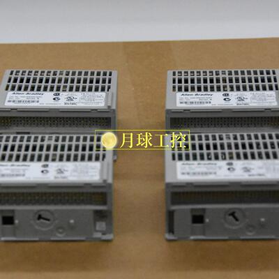 1769-OV32T	工控设备AB