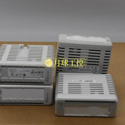 DSCA114	通信模块原装原