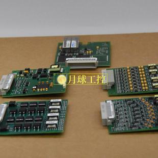 原厂正品 输入模块 全新价格优惠质保一年 FBM214B RH927AH