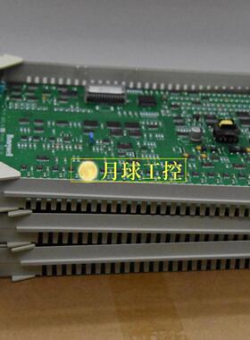 SC-UCMX01 I/O模块   原厂正品全新现货质保一年