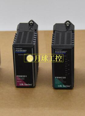 FBM206 I/A系列脉冲8通道隔离输入价格优惠质保一年