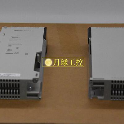 140CPU65	控制器模块原