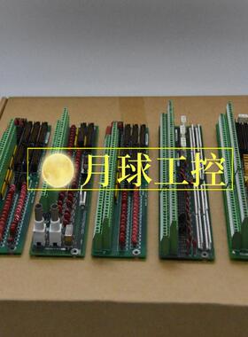 IC697HSC700 控制器 价格优惠质保一年