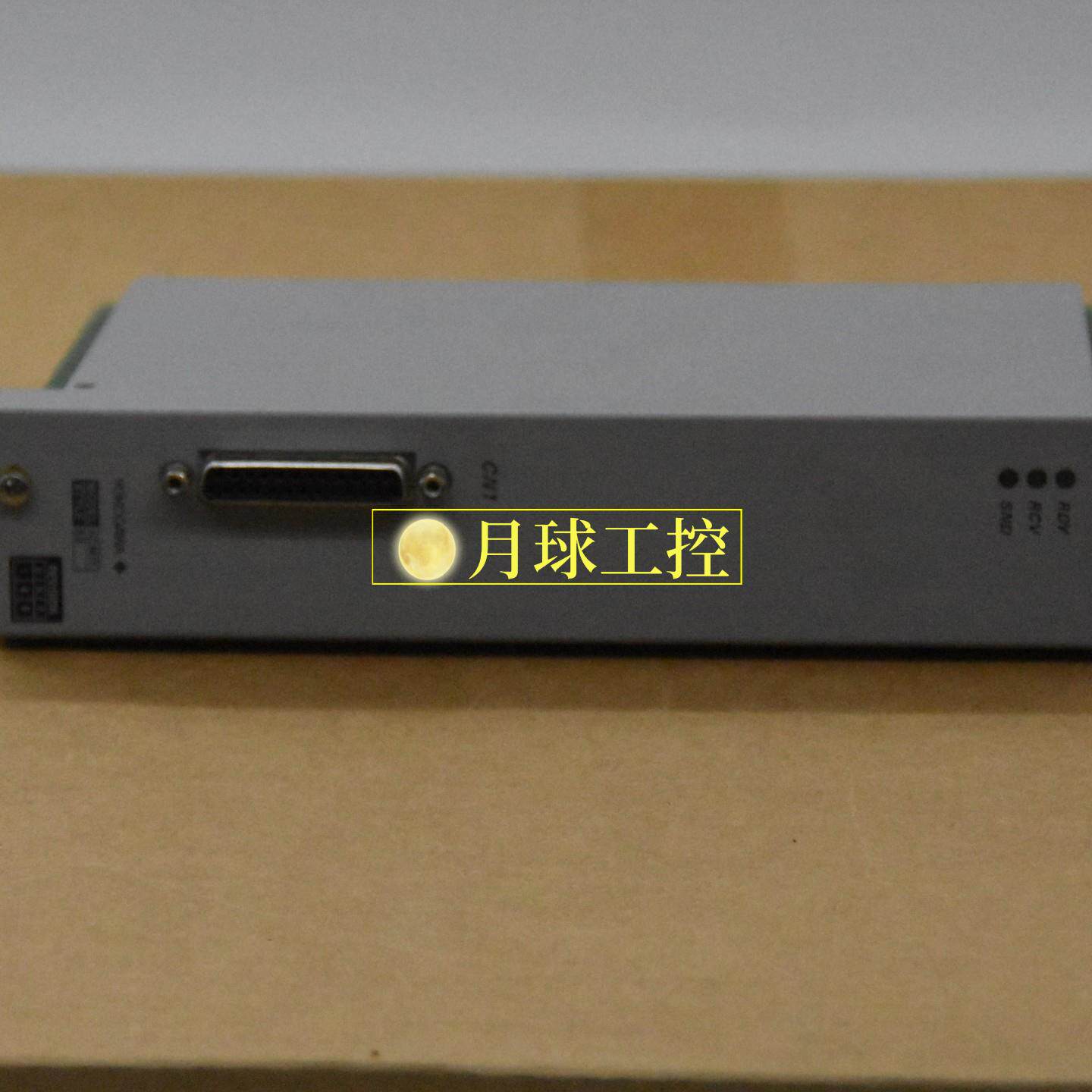 TERT*A	控制器模块Yokoga