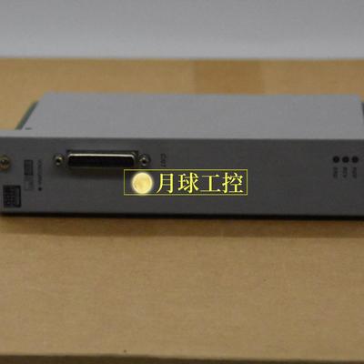 TERT*A	控制器模块Yokoga