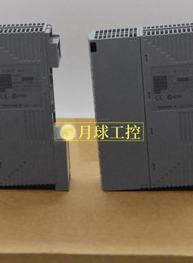 ARM55C-000 PLC模块 Yokogawa横河全新原装现货质保