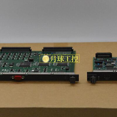 SSC10S-S2单底座	控制器