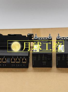 DDN-71392-010 E65038 ASY-T1392 P原厂正品全新价格优惠质保一年