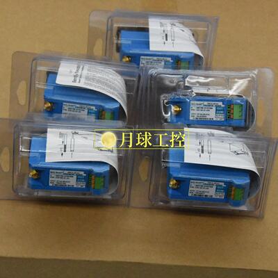 1783-BMS06SL管理型交换