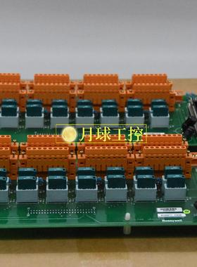 MU-TAMR02 51304477-100     输入输出原厂正品全新现货质保一年