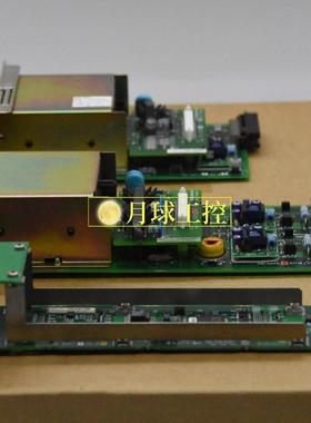 SAI143-S03 S1 模拟输入模块  Yokogawa横河全新原装现货质保