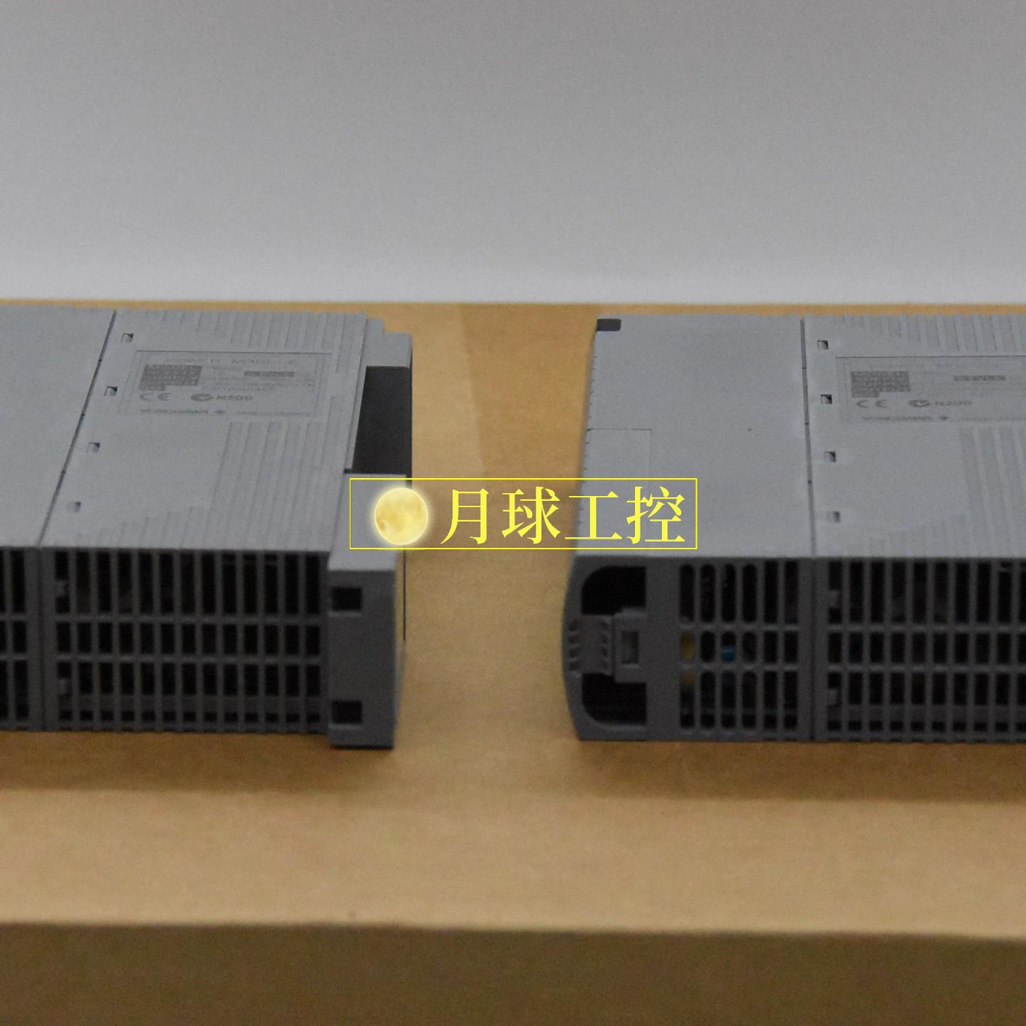 CP471-01S2	蒸汽罐清除