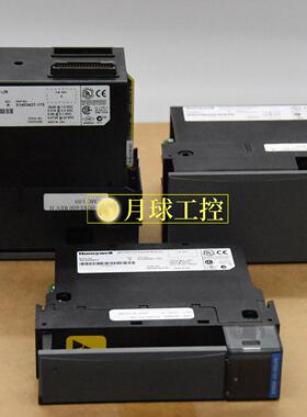 51304540-100 控制面板   原厂正品全新现货质保一年