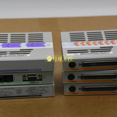 1C31233G02 + 5X00034G01 控制模块正品原厂全新价格优惠质保一年