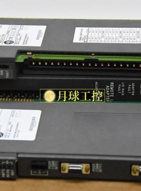 1606-XLS80E 电源AB原厂原装现货全新质保一年