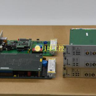 MMS6210 排量监测板价格优惠质保一年