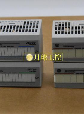 80025-523-10-R 模块AB 全新正品现货包邮质保一年
