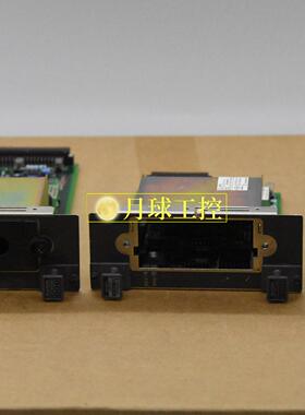 AMN33 S2 通信模块    Yokogawa横河全新原装现货质保