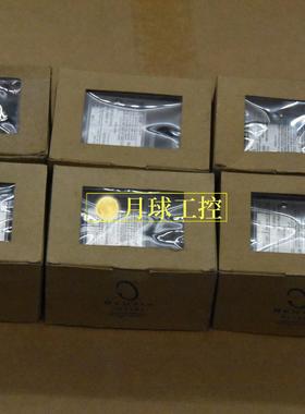 129486-01 监测模块    本特利全新密封原装正品现货