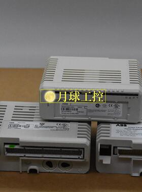 3BHB000272R0001    输入模块卡件机器人密封现货包邮