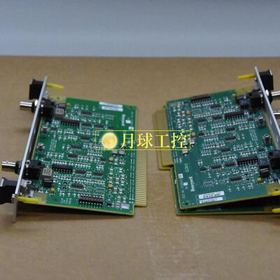 51401577- 500 输出模块  现货质保一年