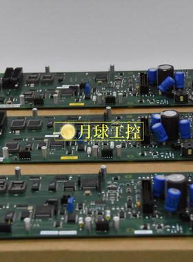 FBM4/39/44 P0500RY 终端电缆组件原厂正品全新价格优惠质保一年