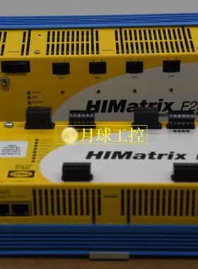 Hima 黑马  F6217 模拟输入模块正品原厂全新价格优惠质保一年