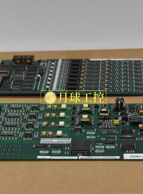 P0926HTA 控制器模块 原厂正品全新价格优惠质保一年