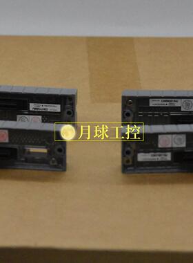 AFV10D-S41201 S2 现场控制单元 Yokogawa横河全新原装现货质保