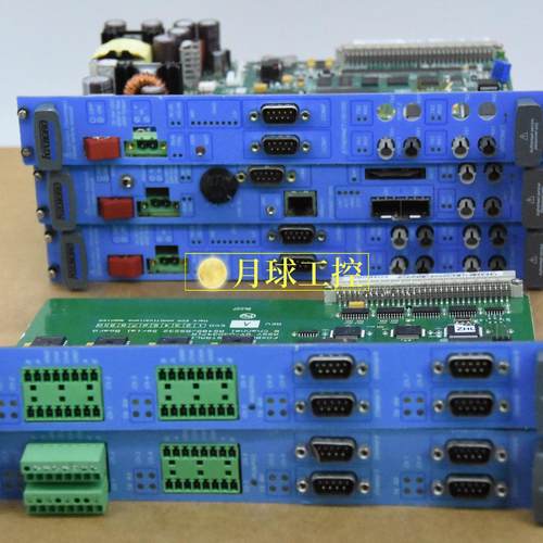 RH926JM	垂直底座和模块