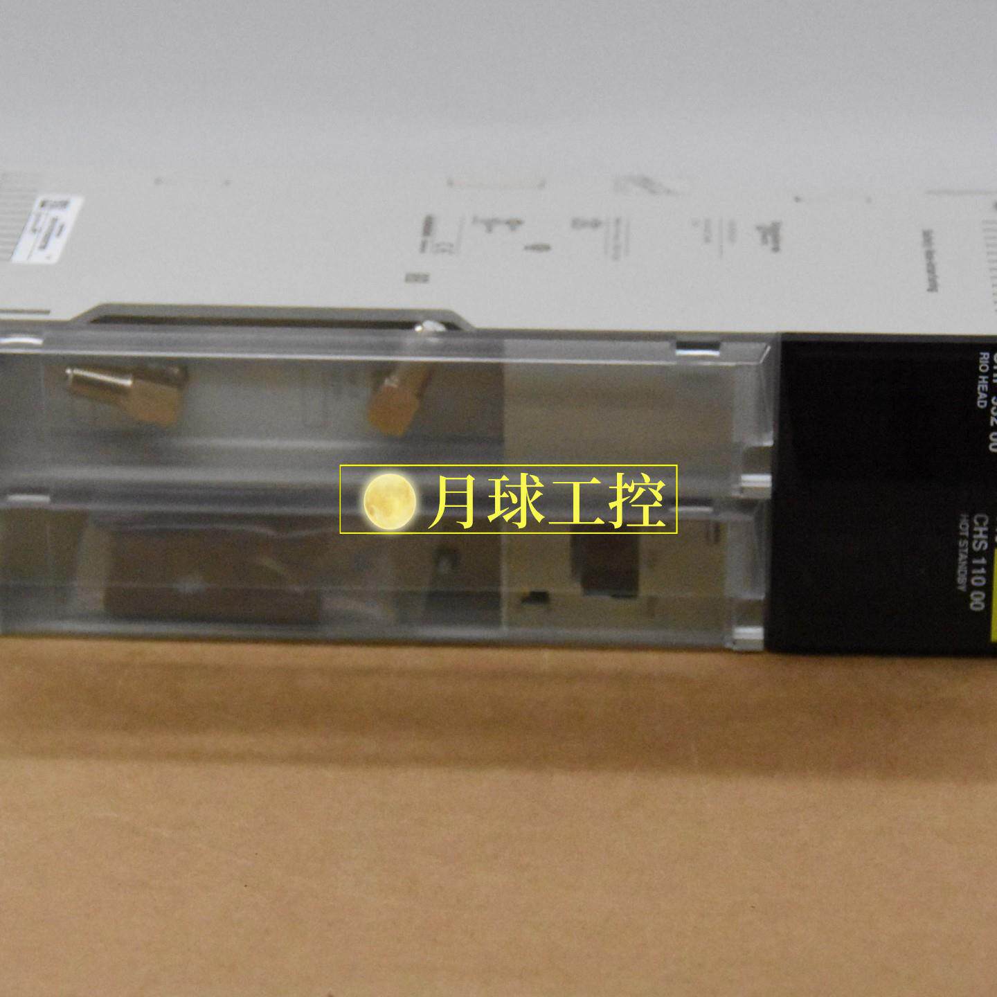 AS-B984-100	可编程逻