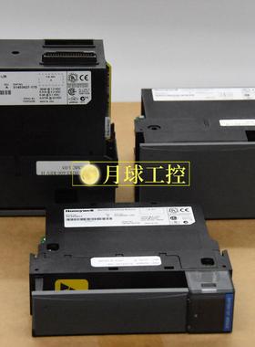 51304476-175  霍原厂正品全新现货质保一年