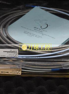 P1407030-00100 (109548-01) 通信模块   本现货全新原装正品质保