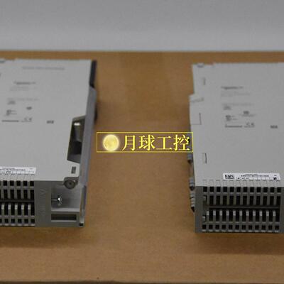 TSXP57302M	可编程逻辑