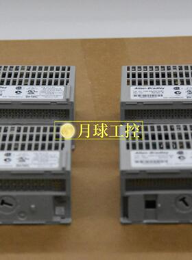 1756-IF6CIS/A 点输入模块AB原厂原装现货全新质保一年