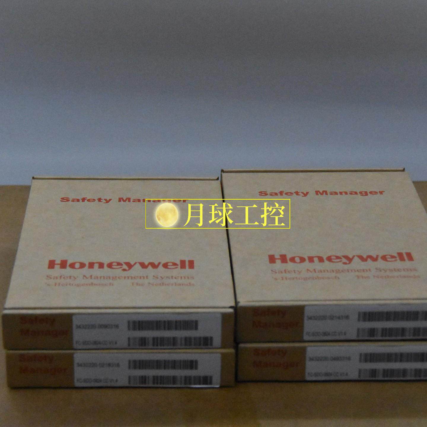 2MLL-C42A	控制器模块