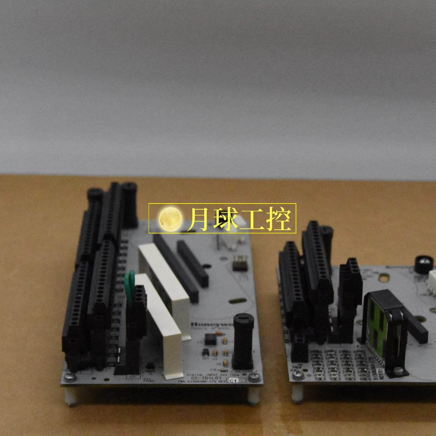 2210-S211-P1FI-H111 4A 输入模块  全新原厂正品现货质保一年