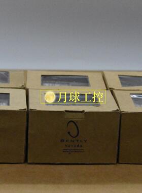 330425-330425-02-05 监测系统模块   本特利现货