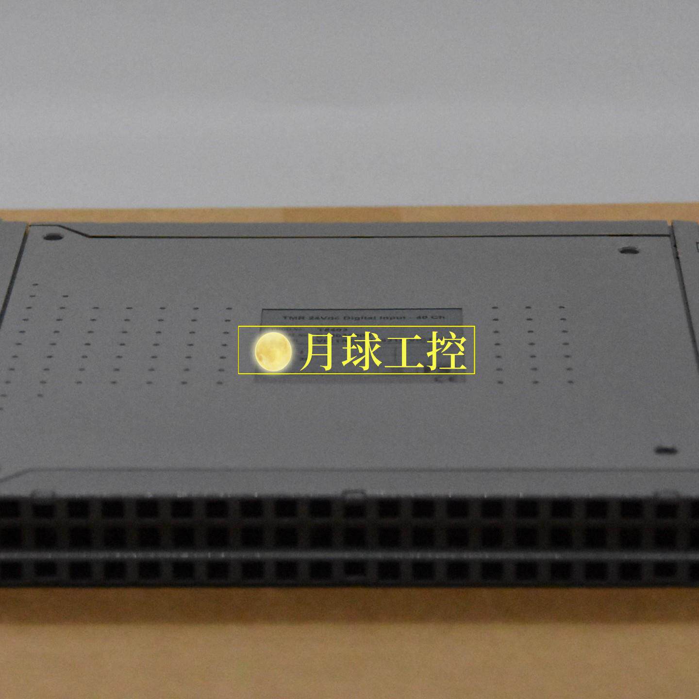 Ics triplex TC-509-01-4M5 控制器价格优惠质保一年
