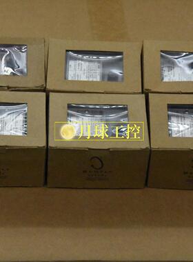 130739-01 监测模块   本特利现货 全新原装正品