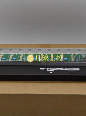 ADV561-P50 S2 脉冲输入模块 Yokogawa横河现货质保