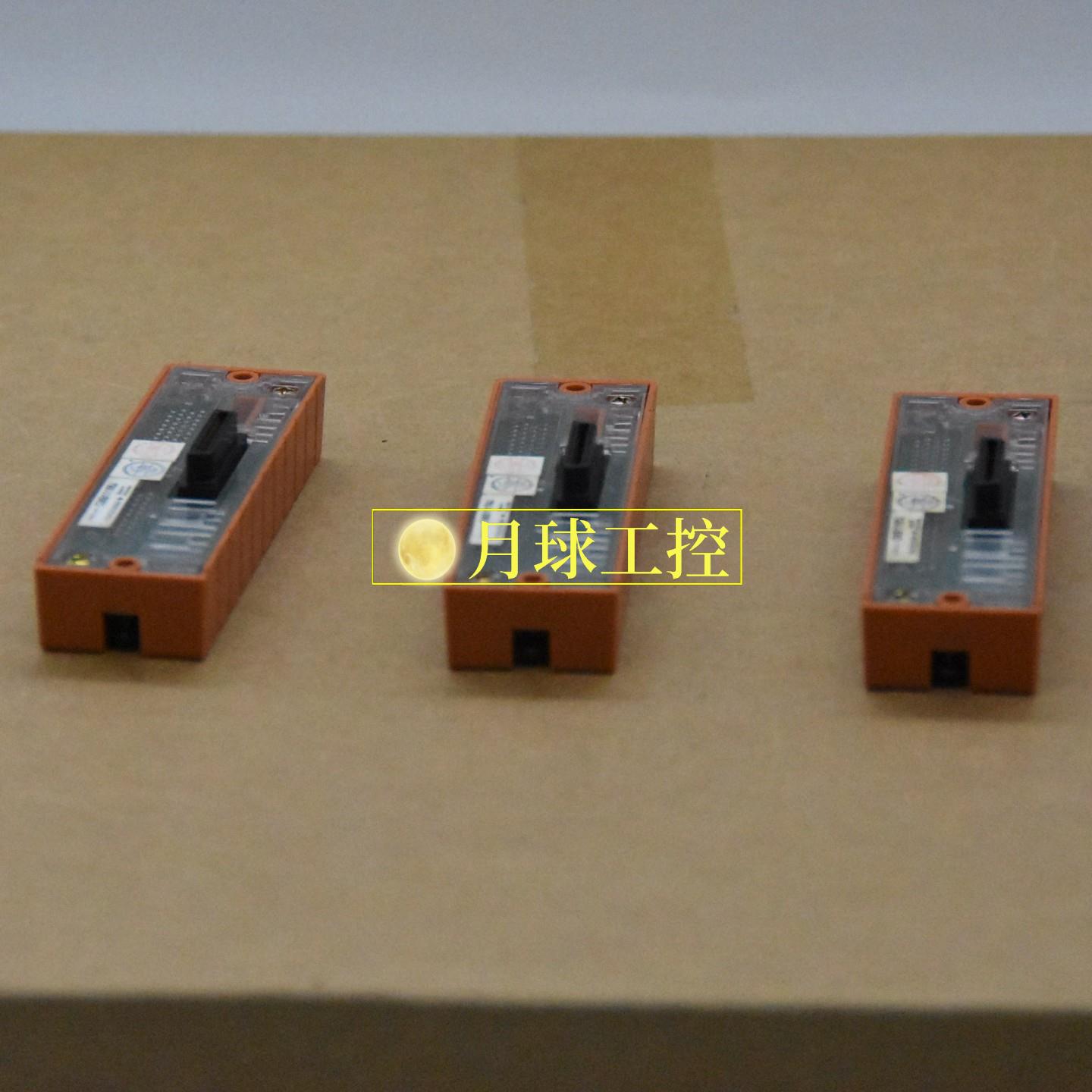 PW302S9884AT-LC模块Yo