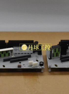 51153818-201 工控设备   原厂正品全新现货质保一年