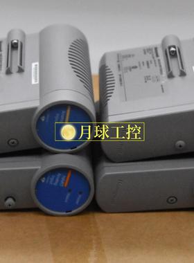 MC-PHAO01 51403476-150 工控设备   原厂正品全新现货质保一年