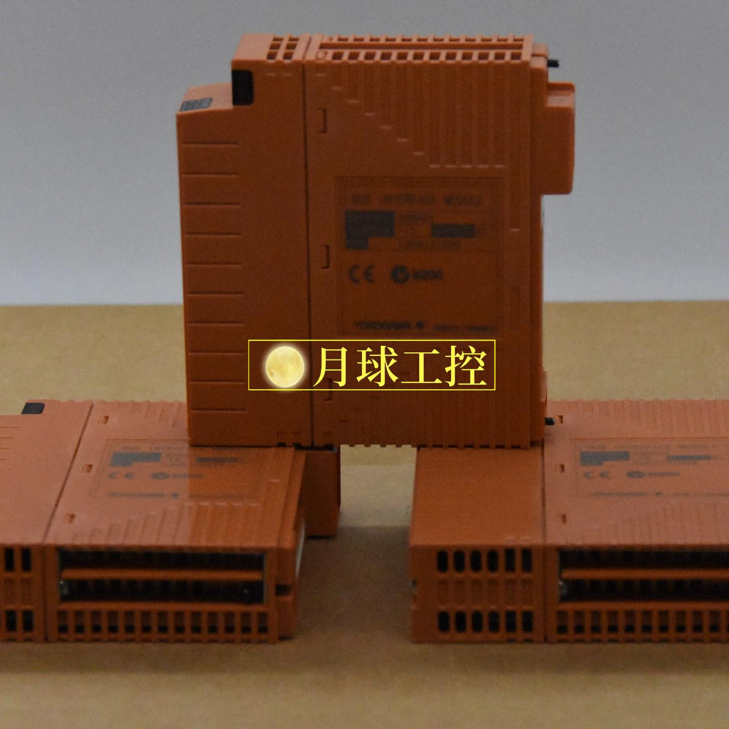 ATK4A	电缆接口适配器Y