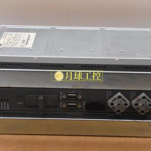 3BSE008514R1 原盒现货质保一年 输入模块卡件机器密封进口原装