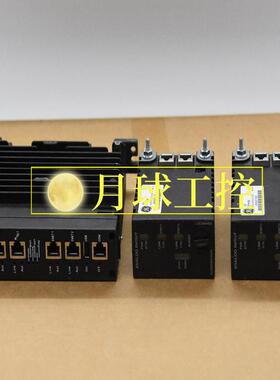 IS200AEPAH1BFC (IS215WEPAH2BA) 价格优惠质保一年
