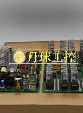 IS210BPPCH1AD (IS215WEPAH2AB) 电原厂正品全新价格优惠质保一年